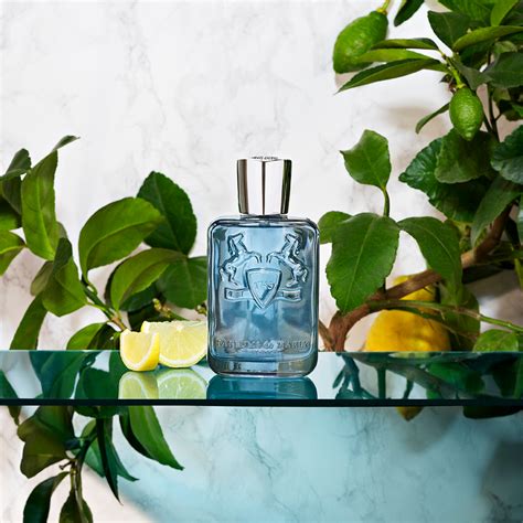 parfums de marly summer|perfumes de marly website.